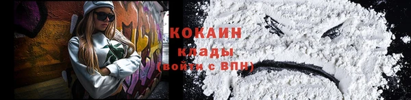 стафф Алзамай
